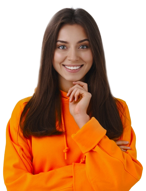 Ростелеком интернет-провайдер в&nbsp;посёлок Малый Самовец (Воронежская область)