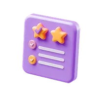 Проверьте подключение в&nbsp;посёлок Малый Самовец (Воронежская область)